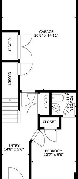 3518 Stella Blue Dr — Photo 7