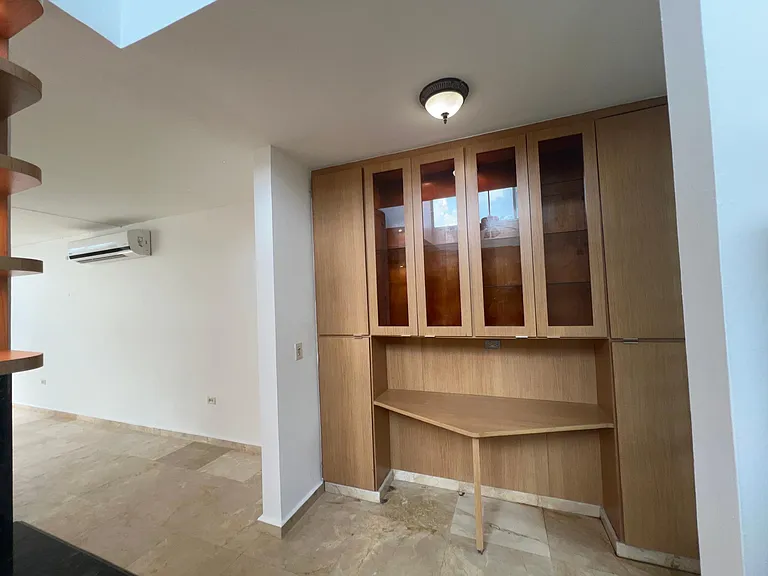 352 Calle Rey Carlos — Photo 33