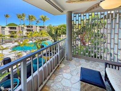 75-6016 Alii Dr APT 319, Kailua Kona, HI, 96740
