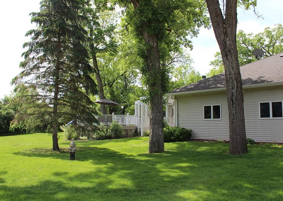 312 NW California St, Brownsdale, MN 55918 Zillow
