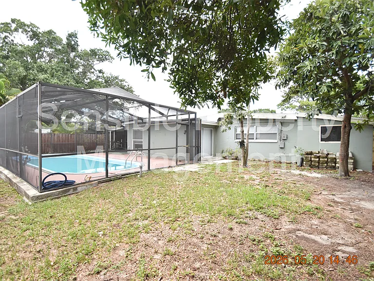 8720 Flame Vine Ave — Photo 41