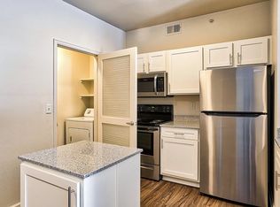 Shadow Mountain Apartments, Colorado Springs, CO 80918