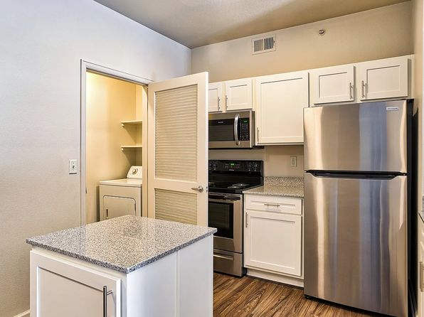 220 Shadow Ridge Grv #5-522