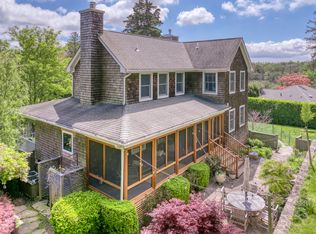 45 New York Ave, Shelter Island, NY 11964