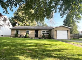 380 Jones Rd, Wellington, OH 44090