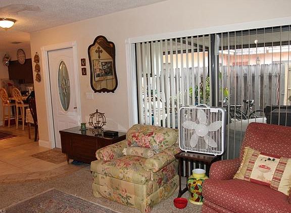 5th image of 17983 San Juan Ct APT 1