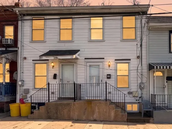 26 Bond St, Trenton, NJ 08618