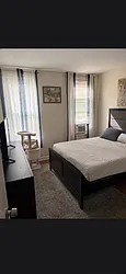23-59 26th Street, #2R