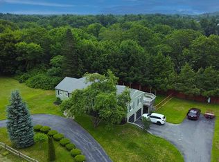 173 Middle Rd, Falmouth, ME 04105