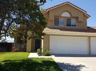 29630 Stonewood Rd, Temecula, CA 92591