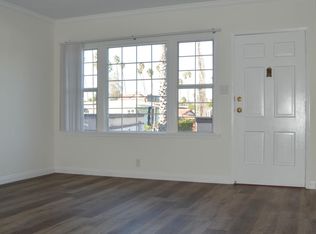 2305 Oakwood Ave, Venice, CA 90291