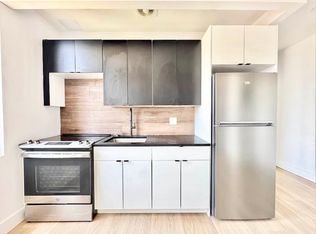 1639 Brooklyn Ave #4B, Brooklyn, NY 11210