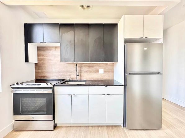 1639 Brooklyn Ave #2C