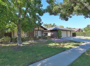 3230 Louise St, Simi Valley, CA 93063