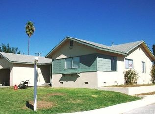 937 N Verde Ave, Rialto, CA 92376