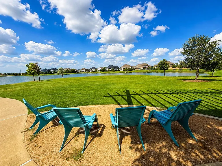 15230 Stuart Bat Cave Ln — Photo 39
