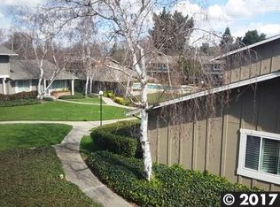 1480 Greenlawn Dr, Danville, CA 94526