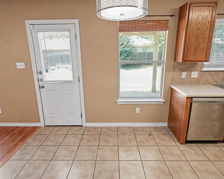 308 Prickly Pear Dr — Photo 18
