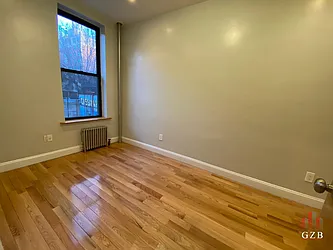 Rented by Avenues Real Estate