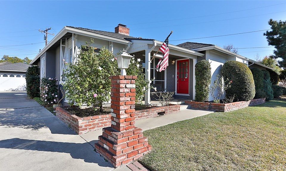 1st image of 10528 El Braso Dr