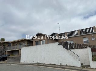1580 Wanda Ave UNIT A, Seaside, CA 93955