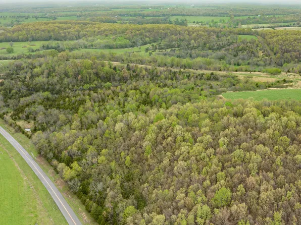 000 State Highway Mm, Niangua, MO 65713