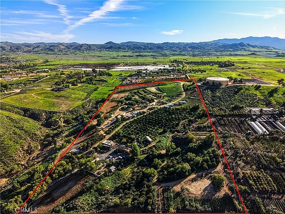 3rd image of 17575 Wicker Way