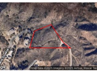 0 Hunky Dory Ln, Trabuco Canyon, CA 92679