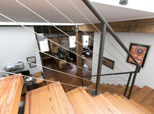 241 N Court St #7383612, Montgomery, AL 36104