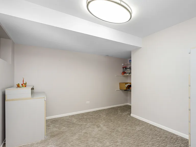 155 Chapel Oaks Dr — Photo 28