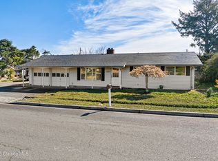1805 S Downing St, Beaverton, OR