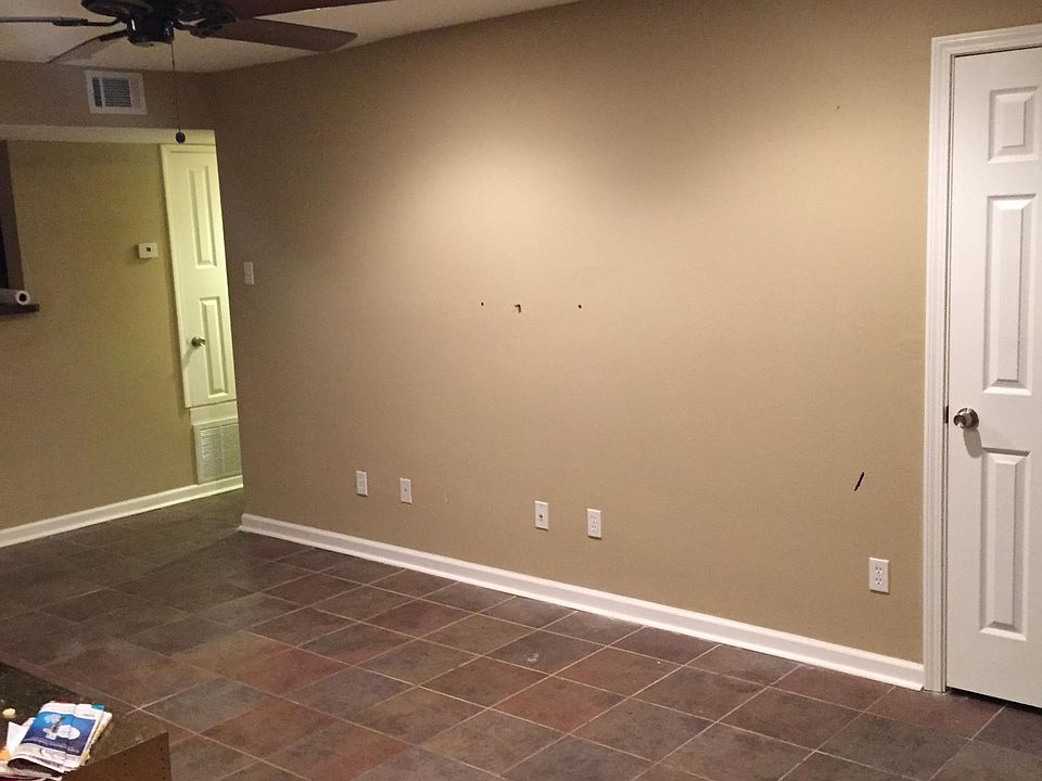 1st image of 2954 Wall Blvd
