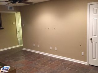 2954 Wall Blvd, New Orleans, LA 70114