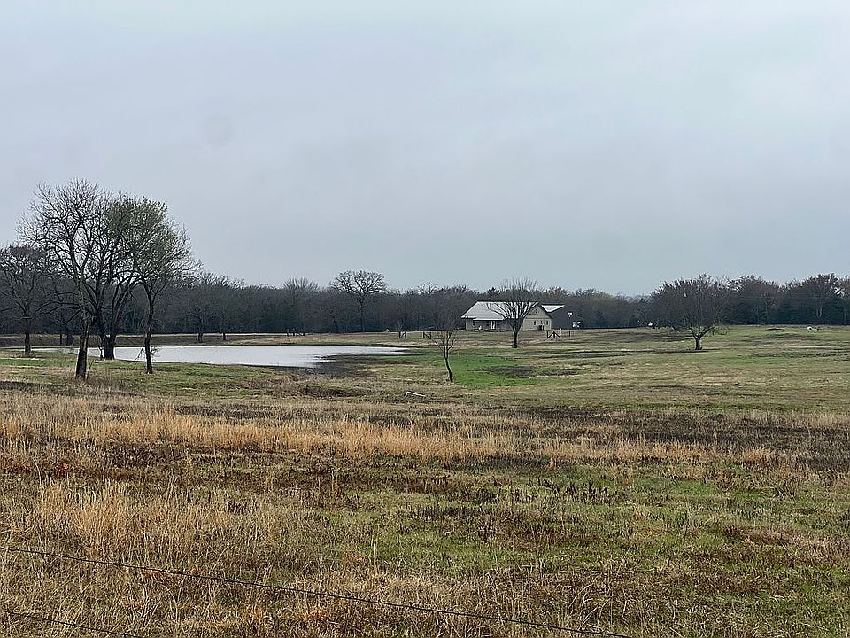 1st image of 12875 E Enterprise Rd