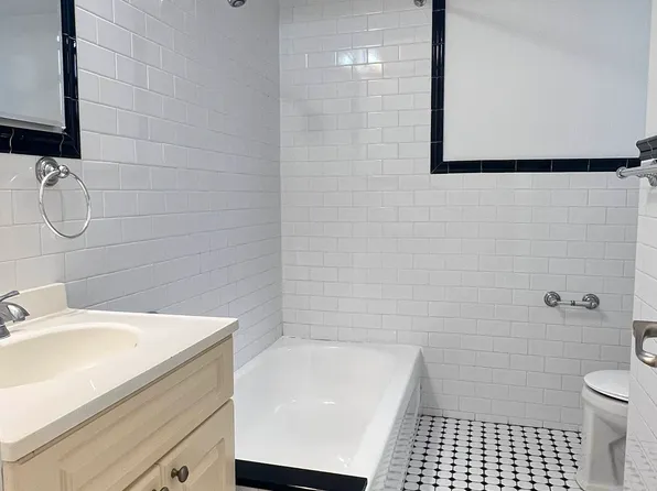 34-41 77th Street image 10 of 10