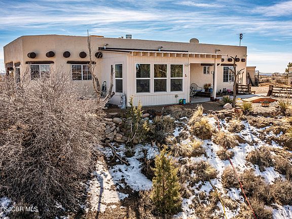 3rd image of 79 Road 2842