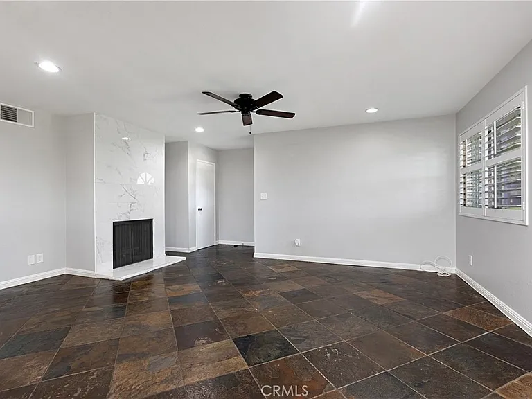 17572 Vandenberg Ln #1 — Photo 23