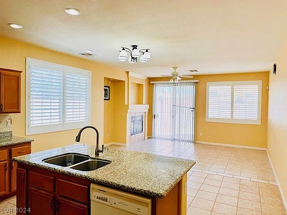 4th image of 7929 Palace Monaco Ave
