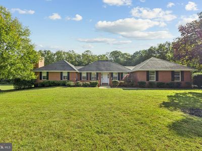 16904 Tidewater Ln, Hughesville, MD, 20637