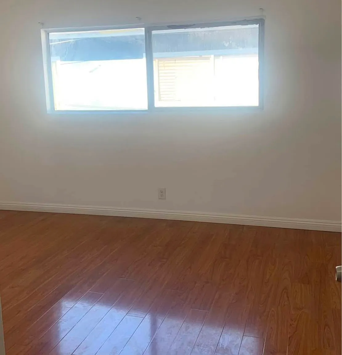 2 bed, 958 sqft, $1,000 — Photo 3