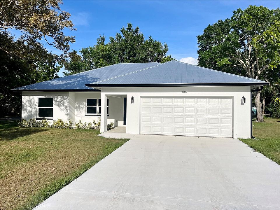 1st image of 2094 33rd Avenue