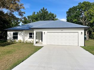 2094 33rd Ave, Vero Beach, FL 32960