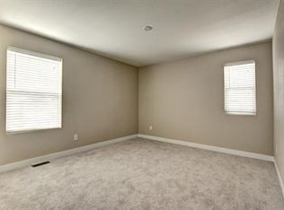 2347 W 165th Ln #1, Broomfield, CO 80023