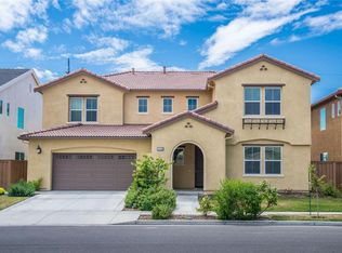 1328 Cox Dr, Woodland, CA 95776