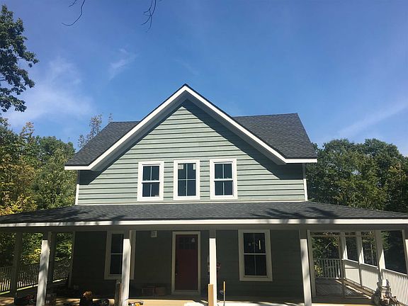 3rd image of 41 Dawson Ln