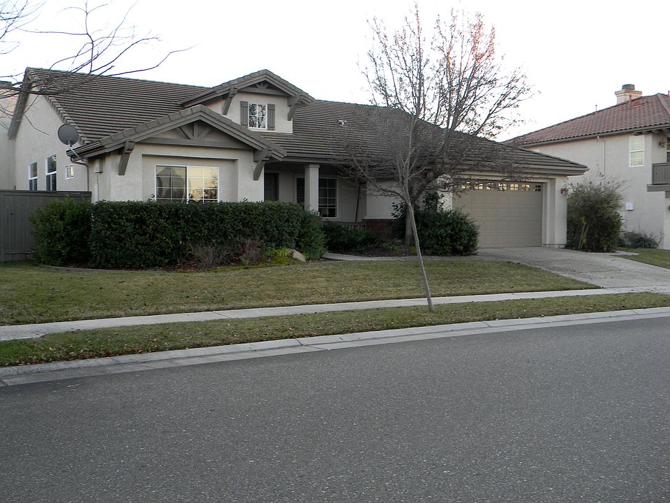 1st image of 9796 Club Park Dr