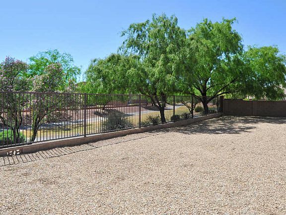5th image of 12507 N Stone Ring Dr