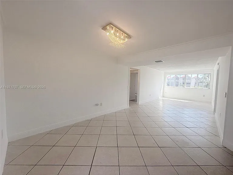 6155 NW 186th St #308 — Photo 2