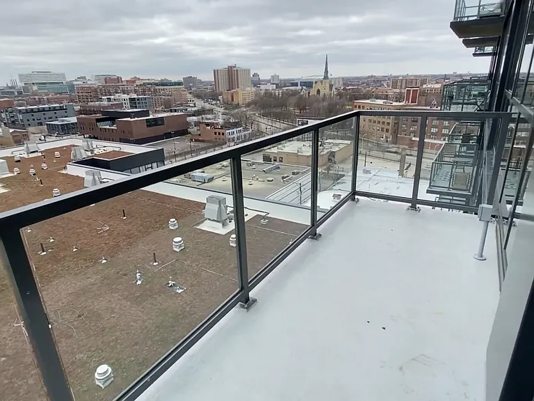 189 N Ada St #1101 — Photo 7