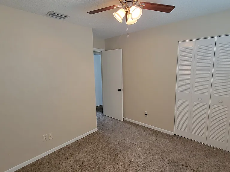 7910 Citrus Dr — Photo 11
